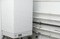 free Oaks In Charnwood condensing boiler quotes