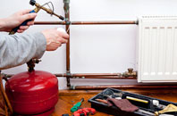 free Oaks In Charnwood heating repair quotes